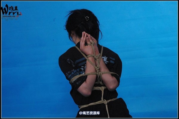 唯美之家 - VIP116 第 94 张图片