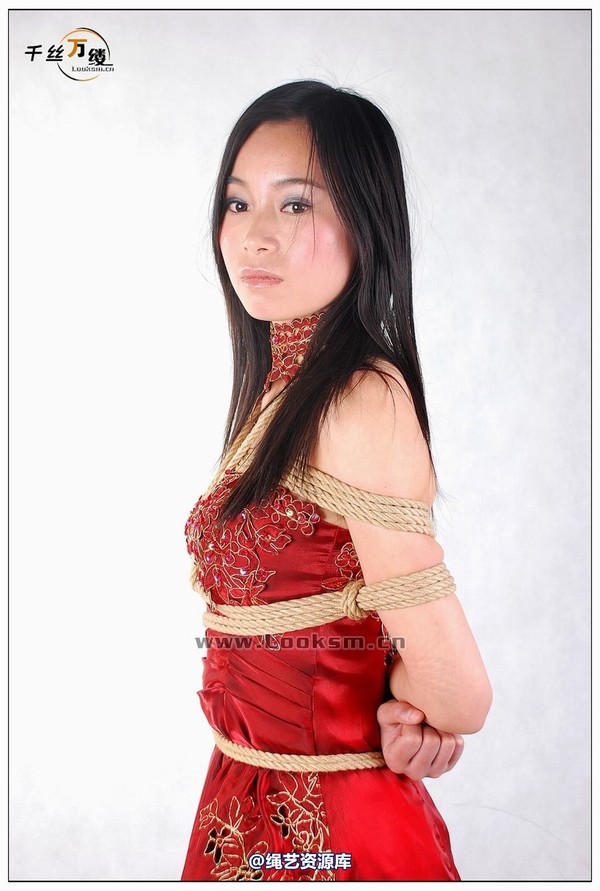 千丝万缕 - 2008-03-07-3日照片 第 32 张图片