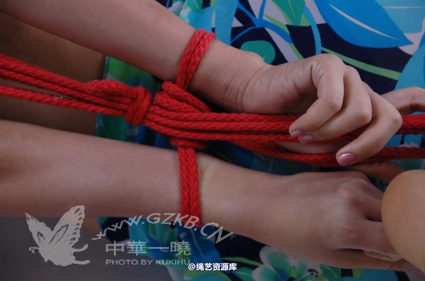 中华一晓 - 中华一晓 NO.0364 第 127 张图片
