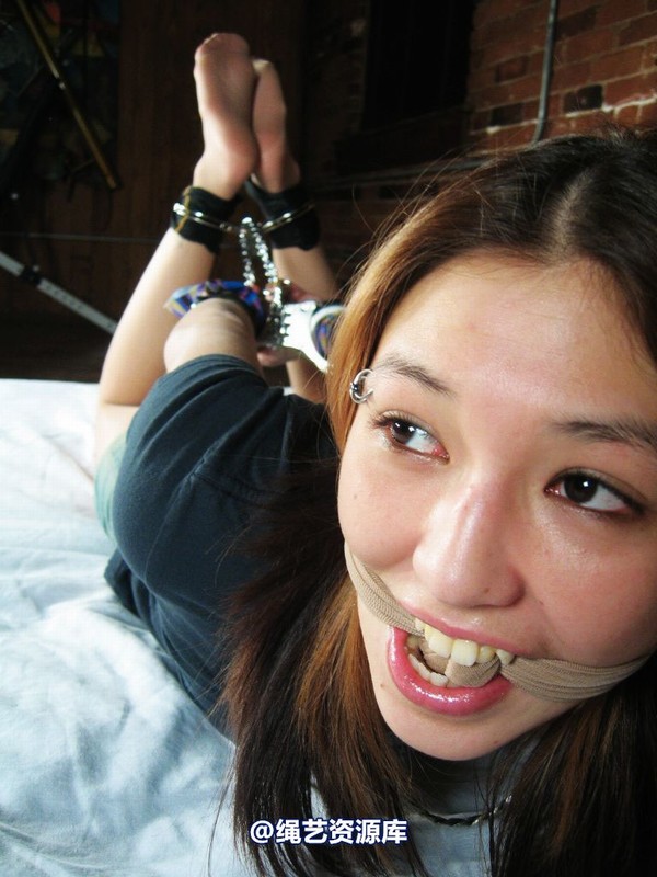 conversationpiece - Niko-2006-04-16 第 16 张图片