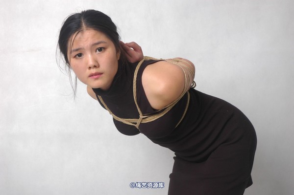 唯美之家 - 青竹后手观音2010-7-24 第 28 张图片