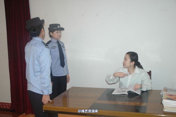 唯美之家 - 2010-1-24下跪 第 94 张图片