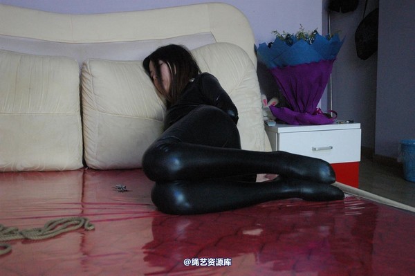 唯美之家 - 晓美全包衣 第 32 张图片
