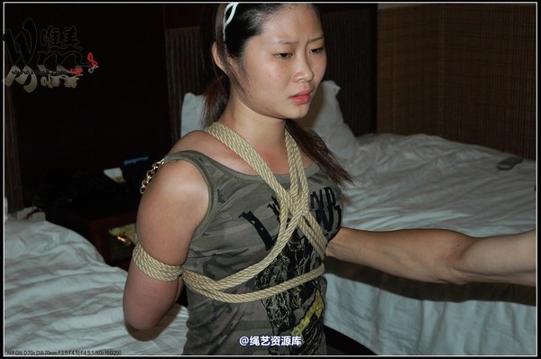 唯美之家 - 2008-07-10晚宾馆 第 55 张图片