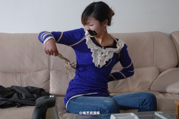 唯美之家 - 2010-11-15书瑶 第 191 张图片