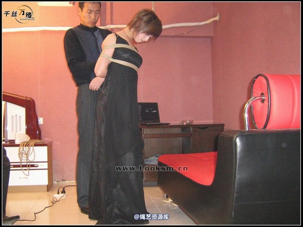 千丝万缕 - 2007-12-5日照片 第 29 张图片