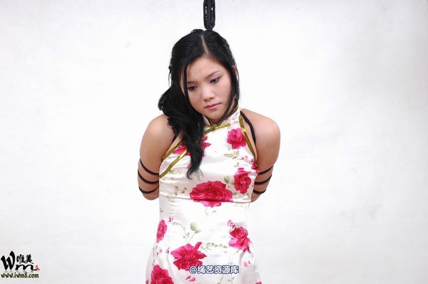 唯美之家 - 2009-2-15青竹 第 78 张图片