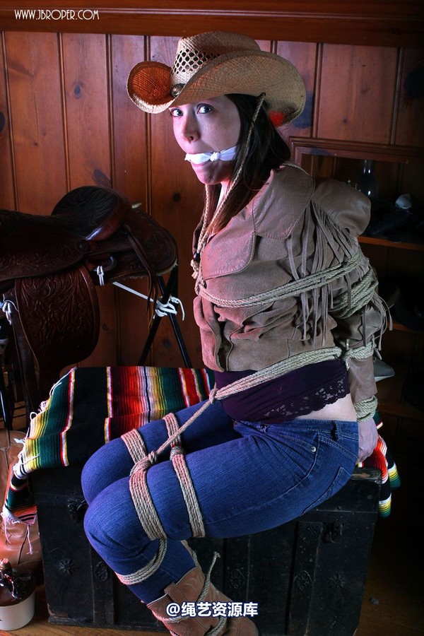 jbroper - Rachel Adams 2015-2 第 47 张图片