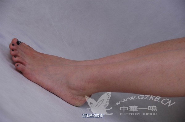 中华一晓 - 中华一晓 NO.0016 第 124 张图片