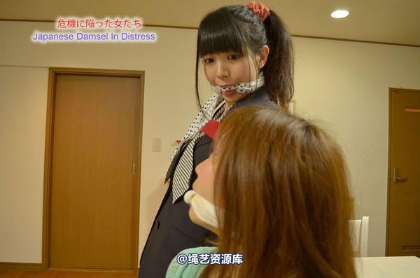jpdamsel - 20130623 逃げ回る 第 13 张图片