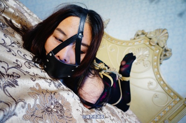 dk13美束馆 - 5.14-林夏连体G-H112P 第 105 张图片