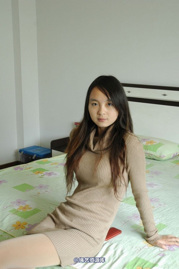 唯美之家 - 乐乐1 第 58 张图片