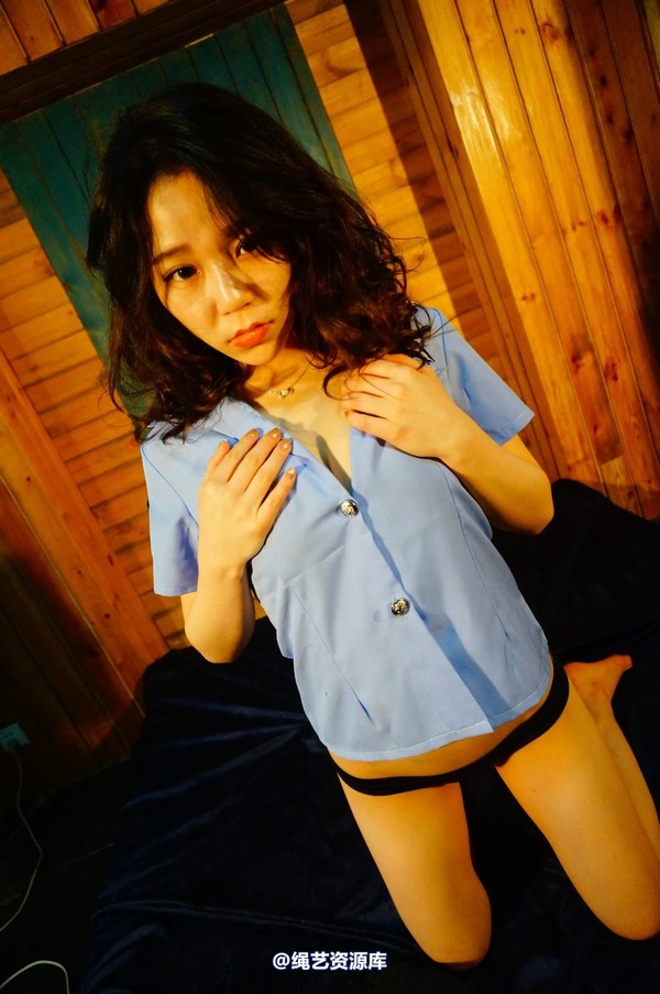 dk13美束馆 - 4.30-朵朵绿a-b119P 第 105 张图片