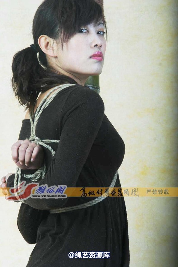 雅俗阁 - 20070801雅雯 雅青 第 23 张图片