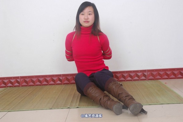唯美之家 - 丹丹2010-1-25 第 34 张图片