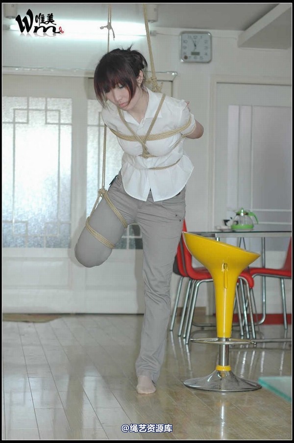 唯美之家 - 小绿吊2010-3-20 第 32 张图片
