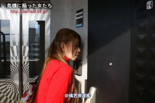 jpdamsel - 20120916 既に男が 第 1 张图片