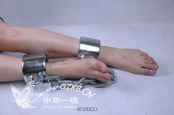 中华一晓 - 中华一晓 NO.0001 第 51 张图片