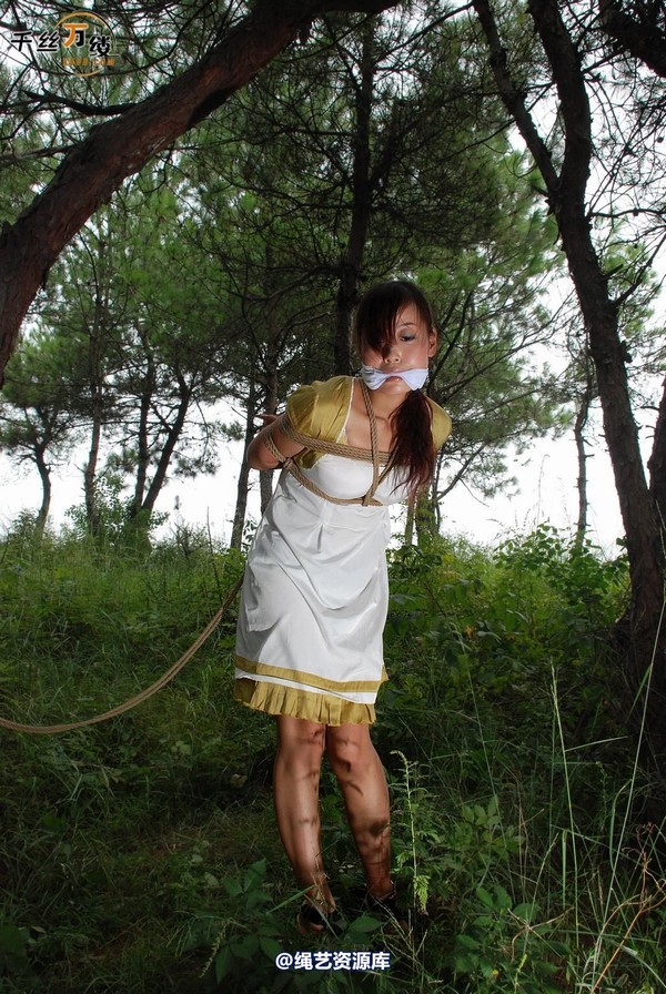 千丝万缕 - 20090801 第 81 张图片