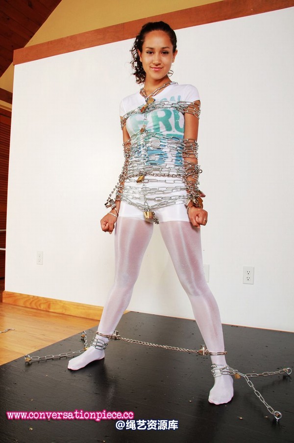 conversationpiece - Denver-2011-12-13 第 19 张图片