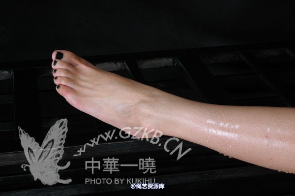 中华一晓 - 中华一晓 NO.0880 第 81 张图片