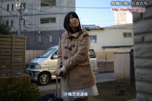 jpdamsel - 20161211 �x妹 第 1 张图片
