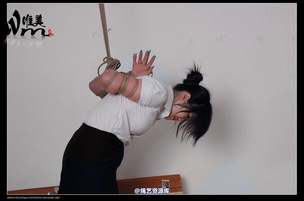 唯美之家 - 宝贝家居2 第 47 张图片