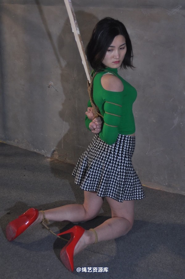 mj影视 - 徐�Z在83严打中的遭遇 第 223 张图片