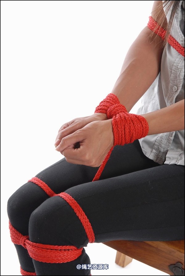 simplytied - Legging and cool shoes 第 34 张图片