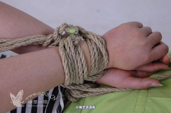 中华一晓 - 中华一晓 NO.0472 第 137 张图片