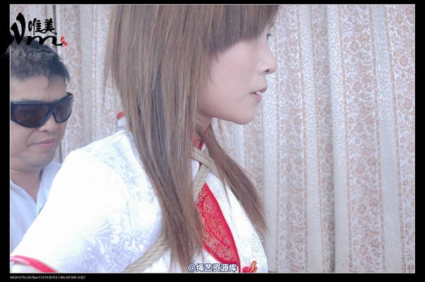 唯美之家 - VIP111 第 11 张图片