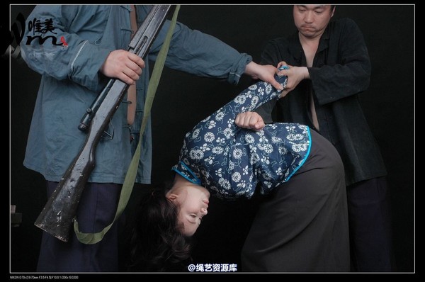 唯美之家 - 思思 第 200 张图片
