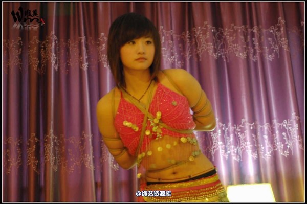 唯美之家 - VIP157 第 2 张图片