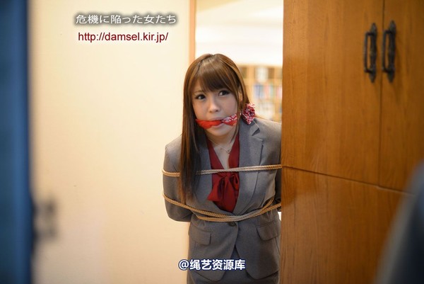 jpdamsel - 20151022 事件��者 第 16 张图片
