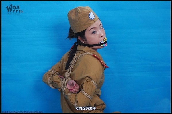 唯美之家 - 2008-11-5萱萱特工装 第 49 张图片
