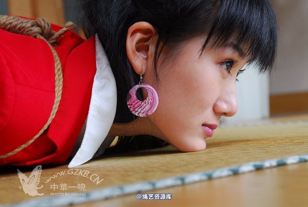 中华一晓 - 中华一晓 NO.1120 第 84 张图片