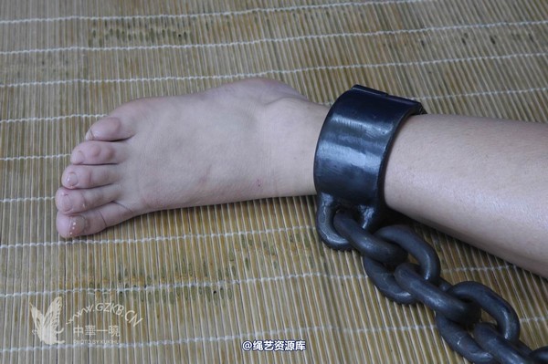 中华一晓 - 中华一晓 NO.1291 第 58 张图片