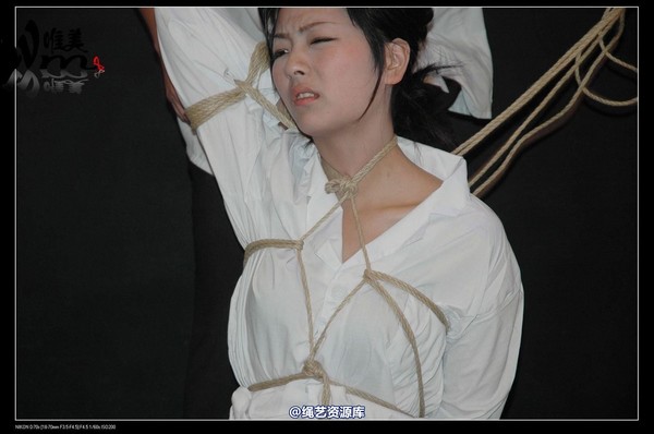 唯美之家 - VIP112 第 121 张图片