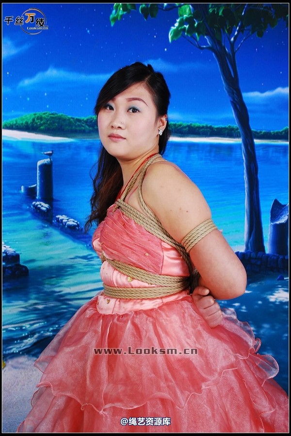 千丝万缕 - 2007-12-10-3日照片 第 19 张图片