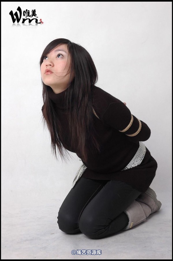 唯美之家 - 2009-11-16�h菱 第 40 张图片