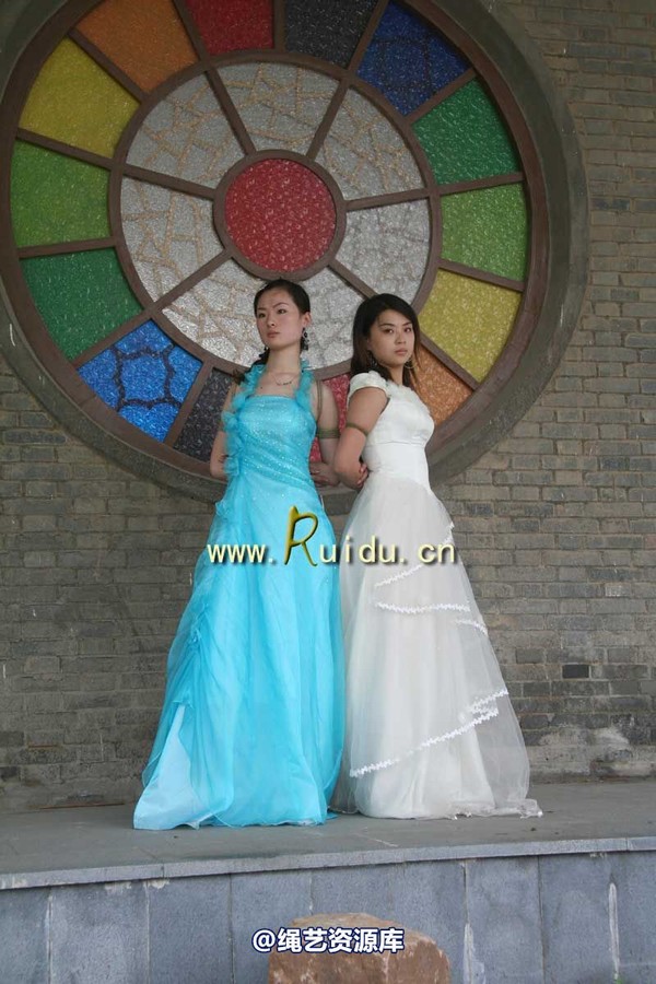 锐度主张 - 20070705第23期 诗情画意 第 69 张图片