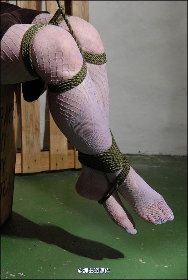 simplytied - Lex in patterns 第 39 张图片