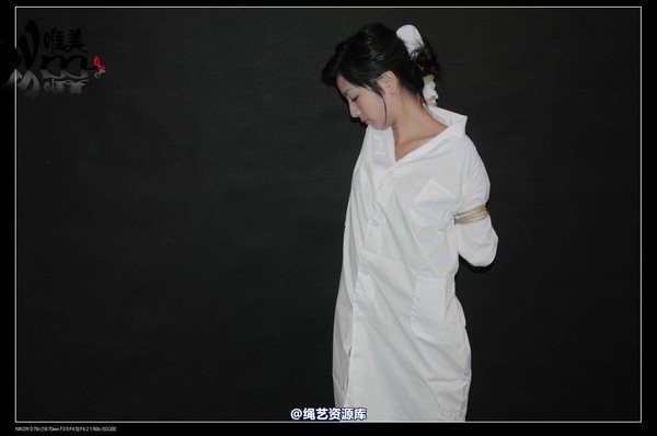 唯美之家 - VIP112 第 200 张图片