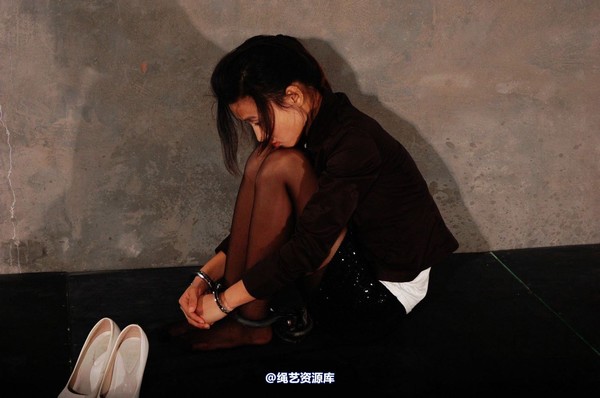mj影视 - 倾心罪恶红唇2 第 93 张图片
