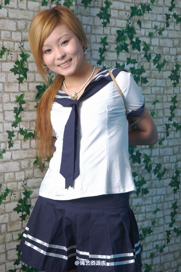 唯美之家 - 舒儿2010-7-24 第 37 张图片