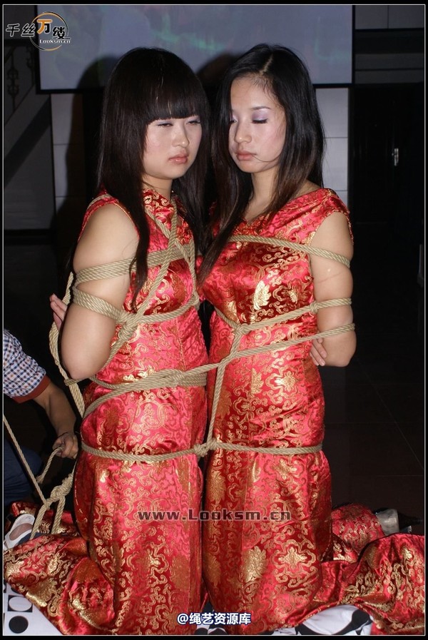 千丝万缕 - 2007-10-20日照片 第 11 张图片