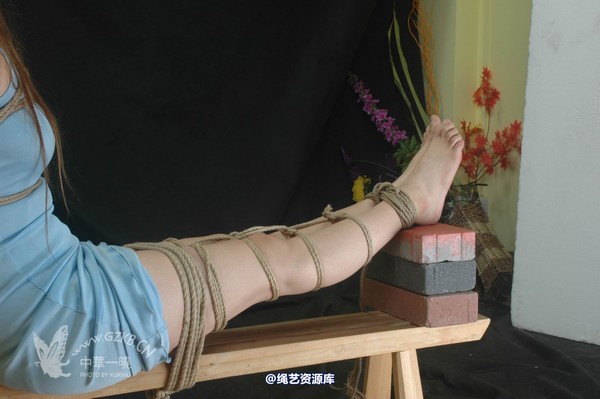 中华一晓 - 中华一晓 NO.1212 第 35 张图片