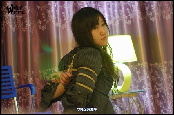 唯美之家 - 2009-12-10新模(晓祺) 第 24 张图片
