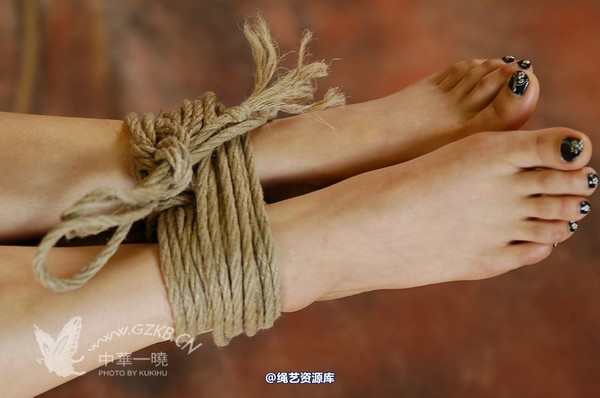 中华一晓 - 中华一晓 NO.0759 第 142 张图片