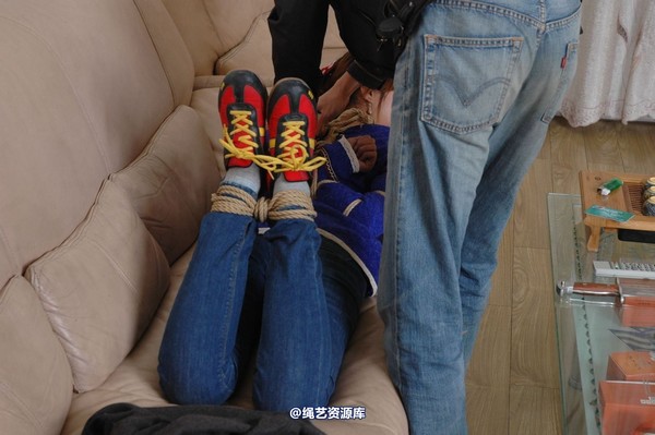 唯美之家 - 2010-11-15书瑶 第 106 张图片